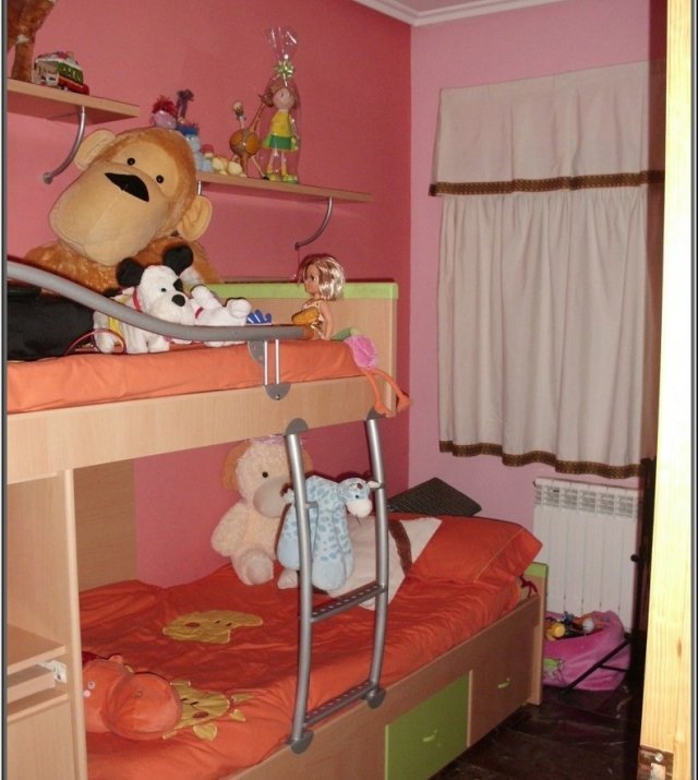 foto6.jpg